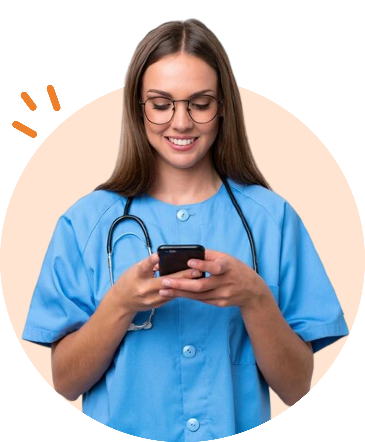 Dr. Aavya